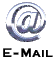 mail134.gif (25129 bytes)
